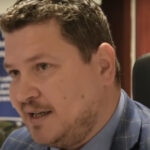 animalul politic de la apele romane a fost condamnat petru avram a trimis utilajele statului pe terenul familiei lui costel alexe 69fdb3f7a00ba
