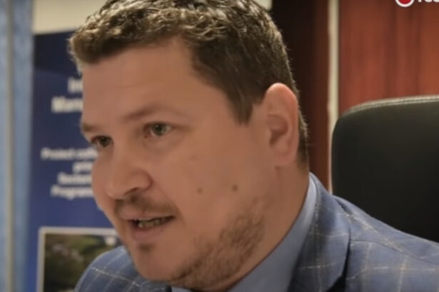animalul politic de la apele romane a fost condamnat petru avram a trimis utilajele statului pe terenul familiei lui costel alexe 69fdb3f7a00ba