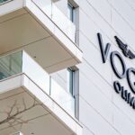 apartament de vacanta din olimp scos la licitatie 6a05a20ef3d10