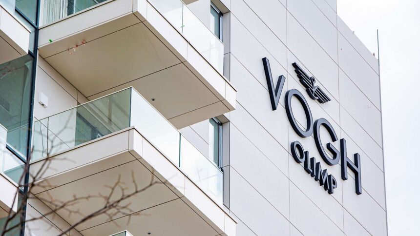 apartament de vacanta din olimp scos la licitatie 6a05a20ef3d10
