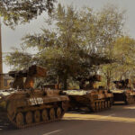 armata scoate tehnica militara pe strazi exercitiile la care vor fi trageri fictive si cu munitie reala 6a01cf15c78fe