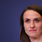 asociatia de drept international si relatii internationale a ramas fara statut de utilitate publica explicatiile mae 69fdf6b128813