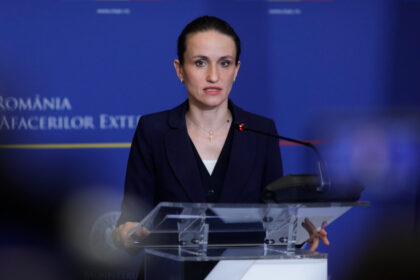 asociatia lui adrian nastase ramane fara statut de utilitate publica toiu nu este un titlu pe viata 6a05dd695c8c0