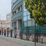 audio noi detalii despre ancheta din justitia constanteana ce spune avocatul procurorului teodor nita vizat in dosar 6a058ca70293b