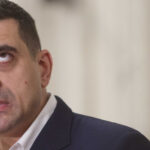 aur cere presedintelui dan desemnarea de urgenta a unui premier apeleaza la un tertip neconstitutional 69fc8dd37ff62