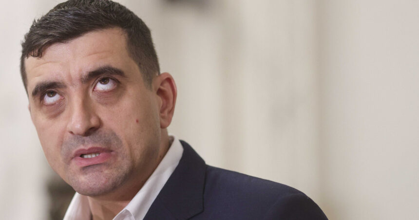 aur cere presedintelui dan desemnarea de urgenta a unui premier apeleaza la un tertip neconstitutional 69fc8dd37ff62