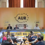 aur propune taxarea inversa a tva pentru a combate evaziunea fiscala si a reduce deficitul bugetar 6a0212114dad4