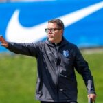 avantaj pentru farul joaca acasa returul barajului cu chindia targoviste 6a0c98d0b7a1f