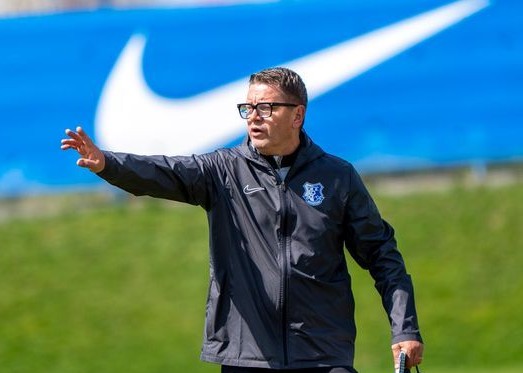 avantaj pentru farul joaca acasa returul barajului cu chindia targoviste 6a0c98d0b7a1f