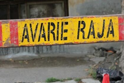 avarie raja in zona cartierului km 4 din constanta 69fda0151d05c