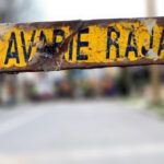avarie raja pe strada ion lahovari din constanta 69fa66059886b