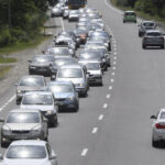 avertisment pentru soferi cnair a identificat doua site uri neautorizate care vand roviniete mai scumpe 6a0c3b6ce796f