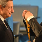 avertismentul lui mario draghi in era trump pentru prima data europa este cu adevarat singura impreuna 6a05d8ad04362