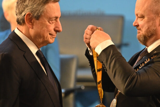 avertismentul lui mario draghi in era trump pentru prima data europa este cu adevarat singura impreuna 6a05d8ad04362