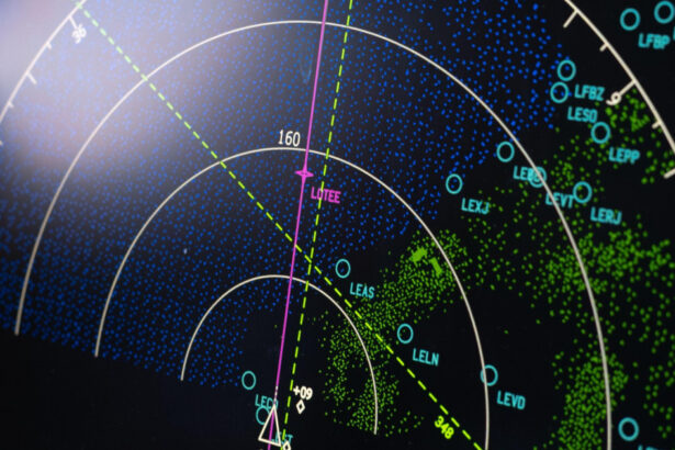 avionul militar cu care radu miruta a mers in lituania a avut semnalul gps bruiat ministrul apararii a fost o intreaga discutie 6a149f7db59f8