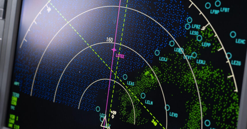 avionul militar cu care radu miruta a mers in lituania a avut semnalul gps bruiat ministrul apararii a fost o intreaga discutie 6a149f7db59f8