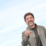 barbatii toxici trump putin si netanyahu sunt de vina pentru razboaie afirma celebrul actor javier bardem 6a0ca7ffabfc6