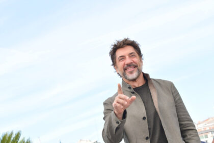 barbatii toxici trump putin si netanyahu sunt de vina pentru razboaie afirma celebrul actor javier bardem 6a0ca7ffabfc6