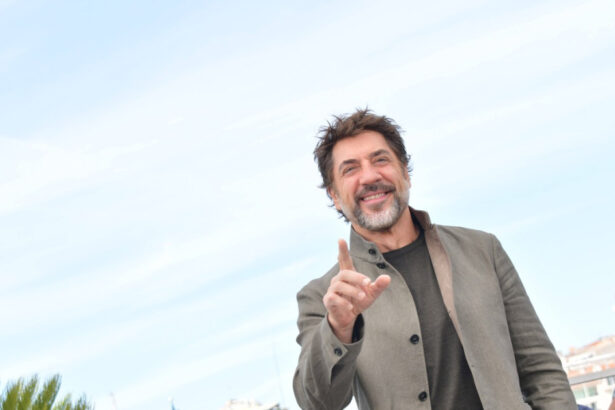 barbatii toxici trump putin si netanyahu sunt de vina pentru razboaie afirma celebrul actor javier bardem 6a0ca7ffabfc6