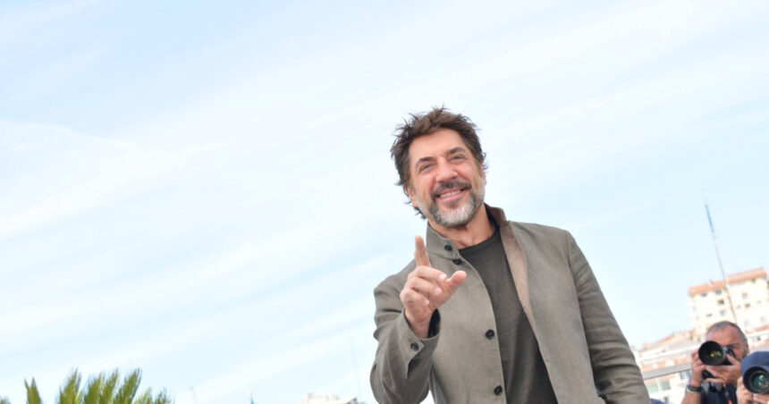 barbatii toxici trump putin si netanyahu sunt de vina pentru razboaie afirma celebrul actor javier bardem 6a0ca7ffabfc6