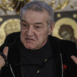 becali a vorbit cu grindeanu dupa intalnirea cu nicusor dan nici el nu stie inca numele premierului nazare si tomac sunt pe lista 6a0f7214dc990