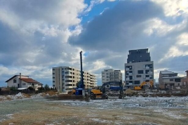 bela tanase poate continua lucrarile la blocul de 7 etaje de la palazu mare instanta a respins suspendarea lucrarilor 6a047367cdfb8