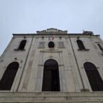 biserica greaca metamorfosis din constanta va fi consolidata 6a0a5ecbb7810