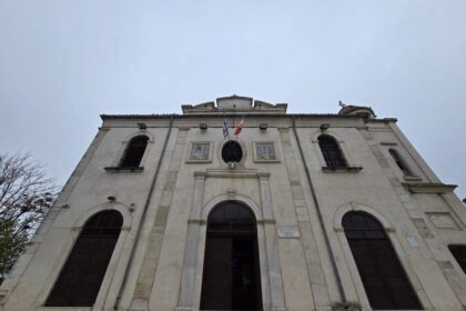 biserica greaca metamorfosis din constanta va fi consolidata 6a0a5ecbb7810