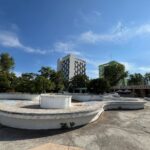 bloc de 8 etaje in locul piscinei de la hotel unirea din mamaia raspunsul radical al specialistilor 69fba97ae93d8