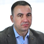 bogdan ivan replica pentru bolojan pe proiectul smr doicesti nu e un camin cultural sau un drum comunal ci un obiectiv strategic 6a0eb7c75387e