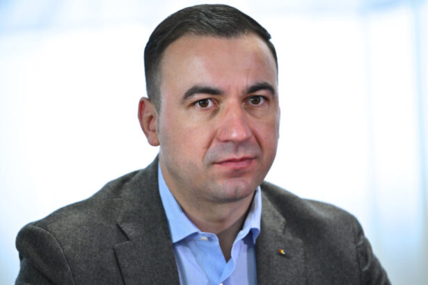 bogdan ivan replica pentru bolojan pe proiectul smr doicesti nu e un camin cultural sau un drum comunal ci un obiectiv strategic 6a0eb7c75387e