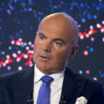 bolojan ciuca citu pe toti psd i a imbratisat si i a adormit ce crede rares bogdan in legatura cu scindarea pnl 6a018ff5089ae