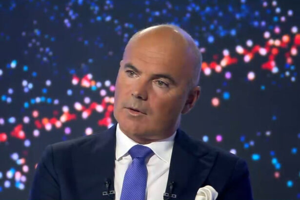 bolojan ciuca citu pe toti psd i a imbratisat si i a adormit ce crede rares bogdan in legatura cu scindarea pnl 6a018ff5089ae