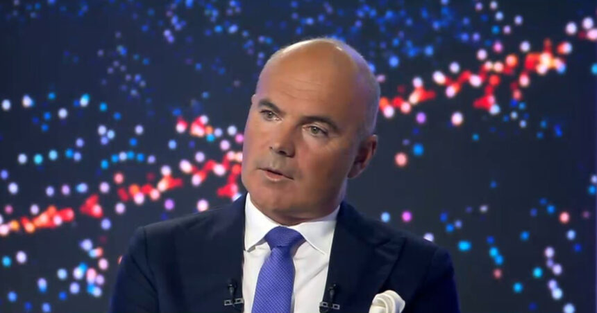bolojan ciuca citu pe toti psd i a imbratisat si i a adormit ce crede rares bogdan in legatura cu scindarea pnl 6a018ff5089ae