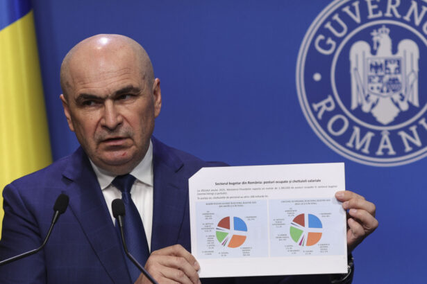 bolojan despre datele ins economia se insanatoseste e imoral ca cei care au dat foc acoperisului sa critice pe cel care stinge focul 6a05f4ceaf528