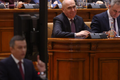 bolojan despre decizia pnl de a trece in opozitie nu este usor sa nu te prostituezi 69fb8165c824e