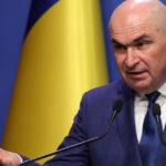 bolojan despre sesizarea la ccr a oug privind programul safe ca sa acopere lipsa de solutie psd face aceasta galagie 6a0e12878352d