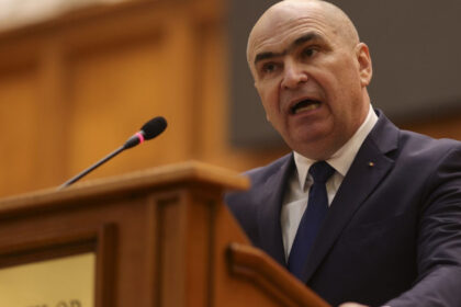 bolojan psd a vrut sa transforme pnl intr un breloc mesajul ironic transmis olgutei vasilescu 69ff2f97de1a5
