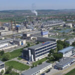 bolojan romgaz a preluat azomures salveaza productia de ingrasaminte pentru agricultura din romania si va asigura preturi stabile 6a19d76fc0918