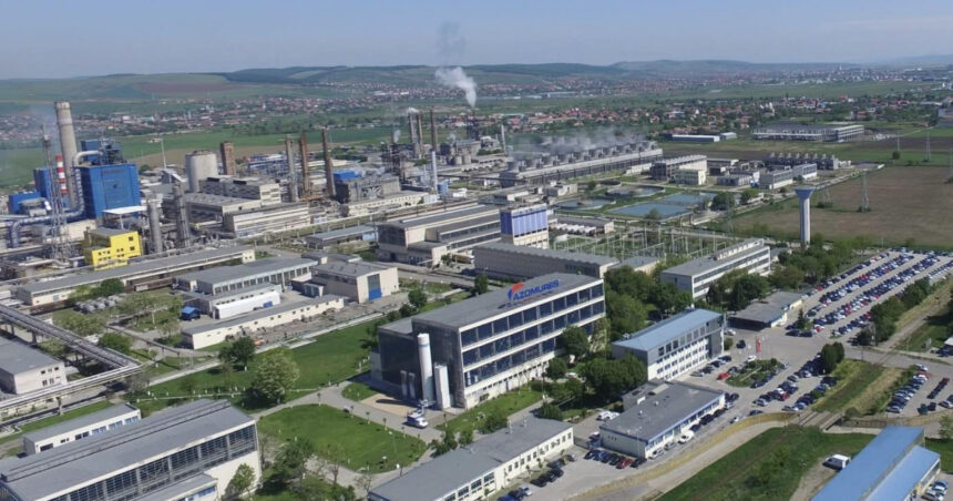bolojan romgaz a preluat azomures salveaza productia de ingrasaminte pentru agricultura din romania si va asigura preturi stabile 6a19d76fc0918
