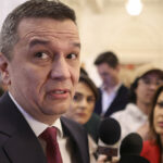 bpn al psd se reuneste pentru a stabili propunerile cu care merge la consultarile de la cotroceni 6a0416ae31292
