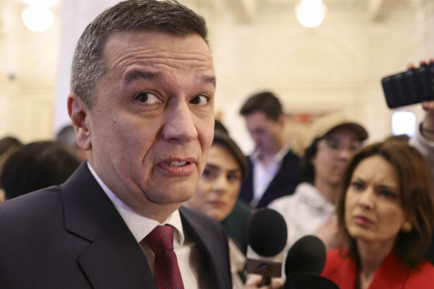 bpn al psd se reuneste pentru a stabili propunerile cu care merge la consultarile de la cotroceni 6a0416ae31292