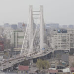 bucurestenii din zona pasajului basarab cer solutii pentru poluarea fonica intensa a devenit o problema reala de calitate a vietii 6a01f23e61225