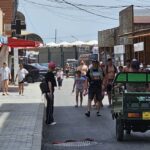 bugetul comunei costinesti catre ce anume sunt dirijati banii de investitii 6a0b8d1853b75