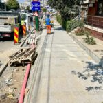 bugetul confort urban pentru 2026 societatea municipalitatii care are peste 370 de angajati 6a1359faca57e