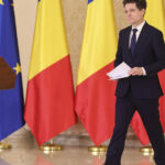 buzoianu despre anularea receptiei organizate de presedintie pentru ziua europei semnalul e ca ne concentram pe crizele de acum 69fdcc82f1b45