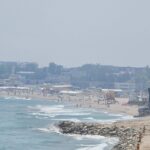 ca tot vine vara btt scoate la licitatie mai multe spatii din costinesti 6a0cdaf957c74