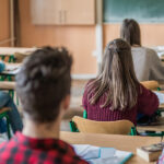 calendar admitere liceu 2026 2027 au inceput inscrierile pentru probele de aptitudini cand are loc repartizarea computerizata 6a0447e6ab0c5