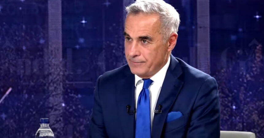 calin georgescu a laudat psd si pe simion pentru motiune prim pas spre reconciliere nationala despre un eventual mandat de premier 6a062d3bbe628
