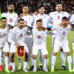 campionatul mondial 2026 este oficial iranul merge in america cele zece conditii puse de teheran pentru a ajunge la cm 69ff52c2aa0cf